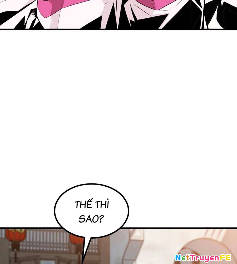 Ma Vương Chapter 1 - Next Chapter 1.1