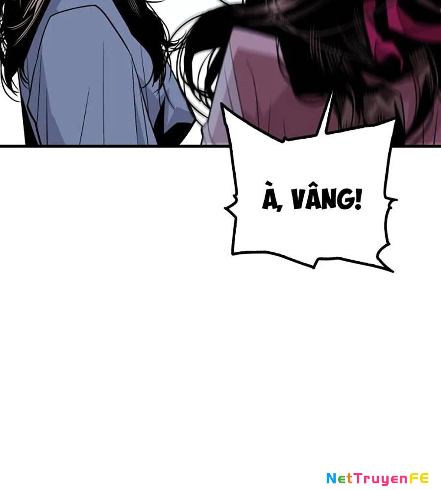 Ma Vương Chapter 1 - Next Chapter 1.1