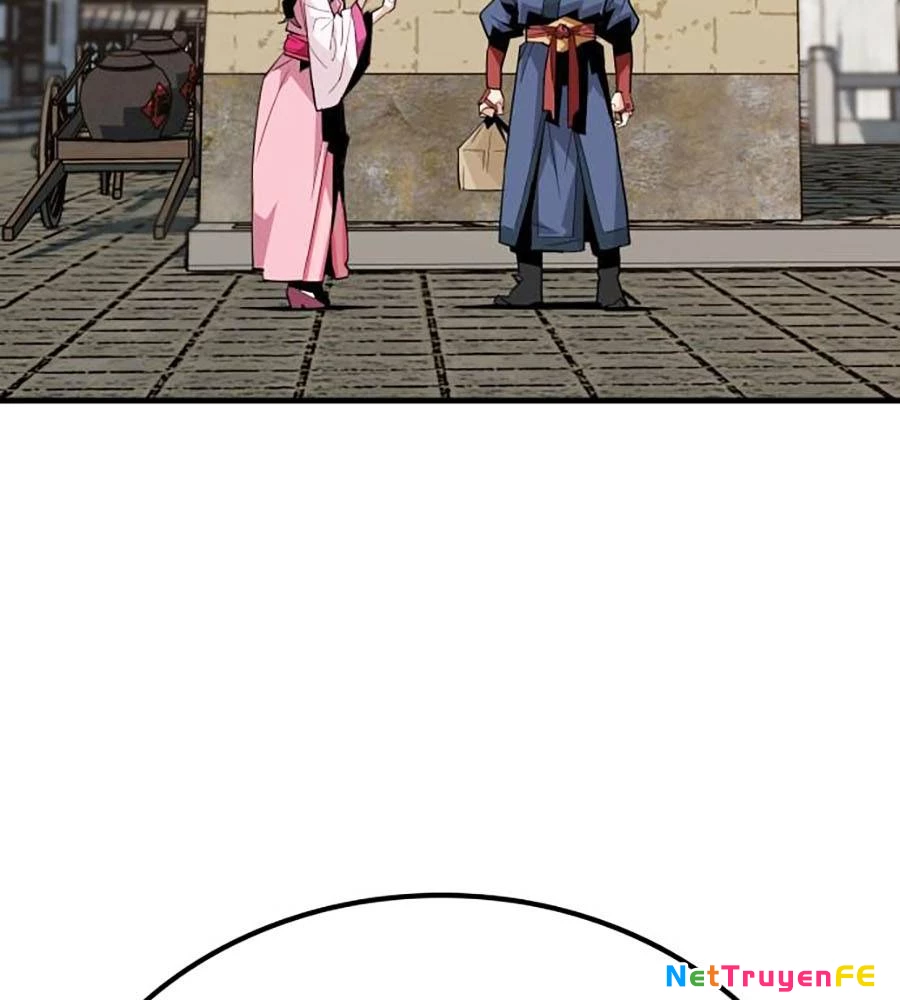 Ma Vương Chapter 1 - Next Chapter 1.1