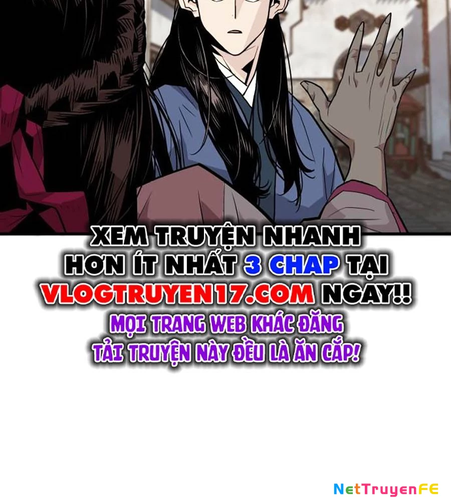 Ma Vương Chapter 1 - Next Chapter 1.1