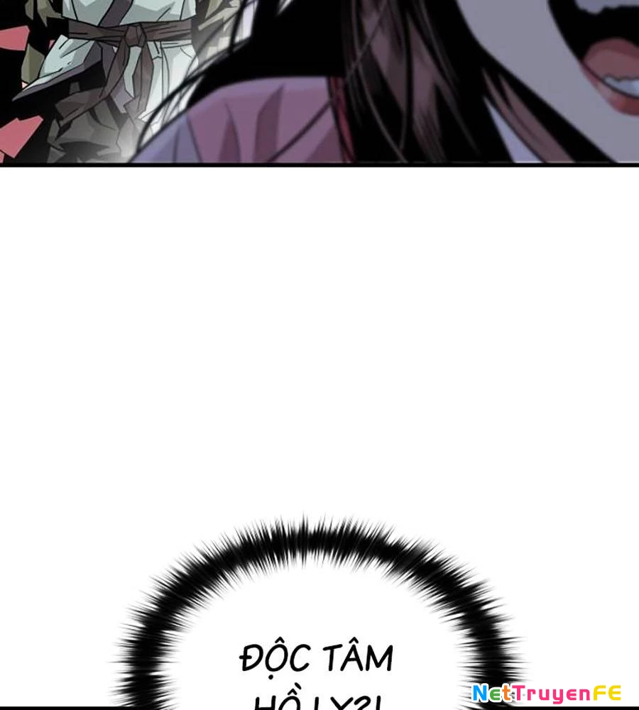 Ma Vương Chapter 1 - Next Chapter 1.1