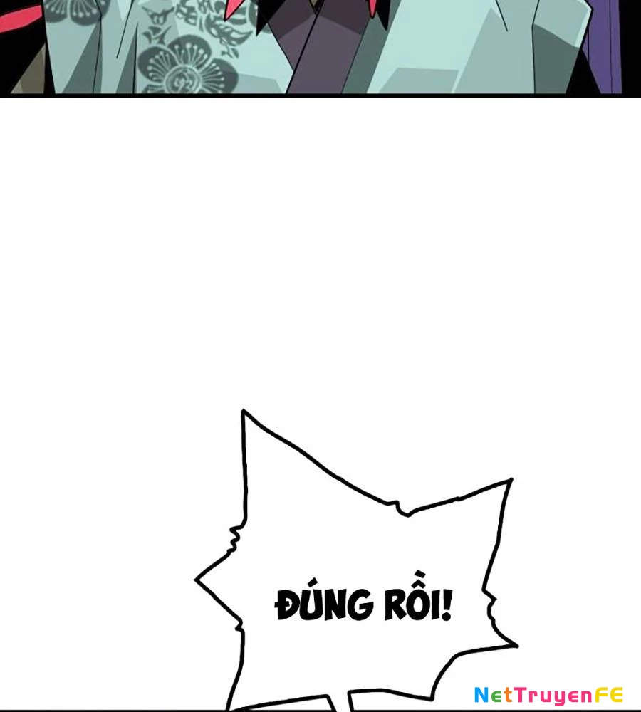 Ma Vương Chapter 1 - Next Chapter 1.1