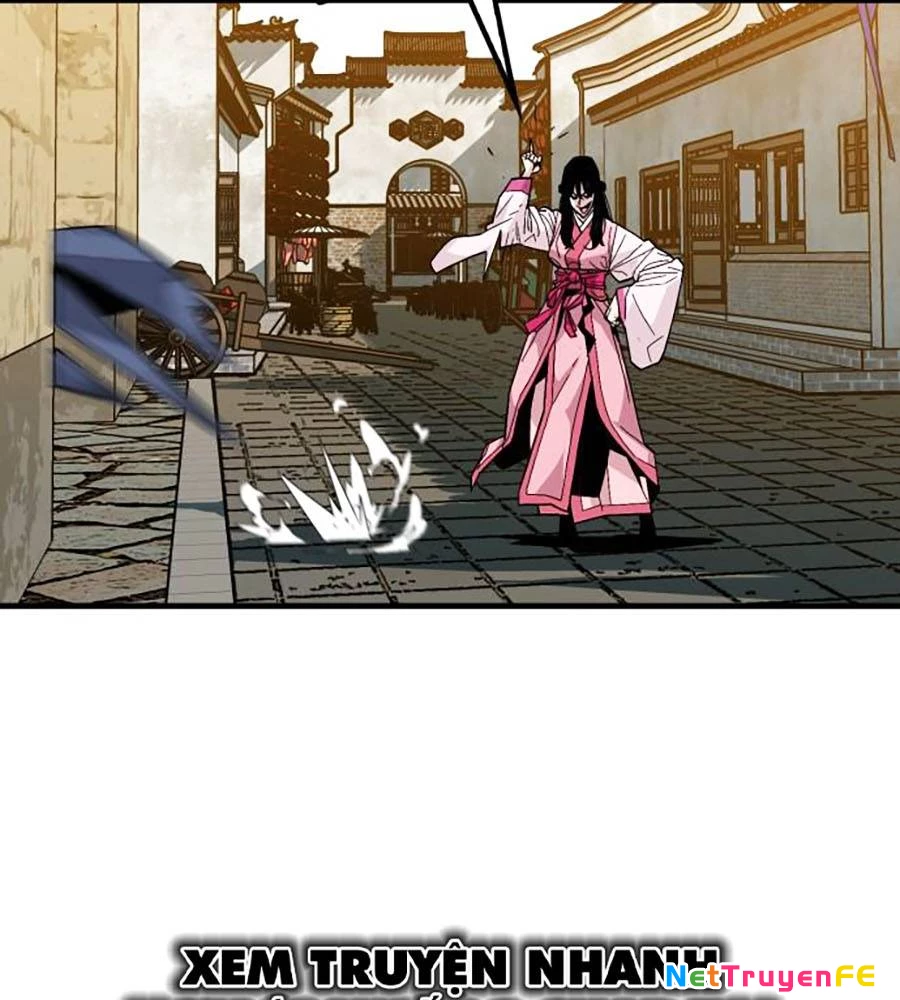 Ma Vương Chapter 1 - Next Chapter 1.1