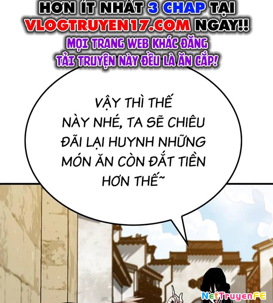 Ma Vương Chapter 1 - Next Chapter 1.1