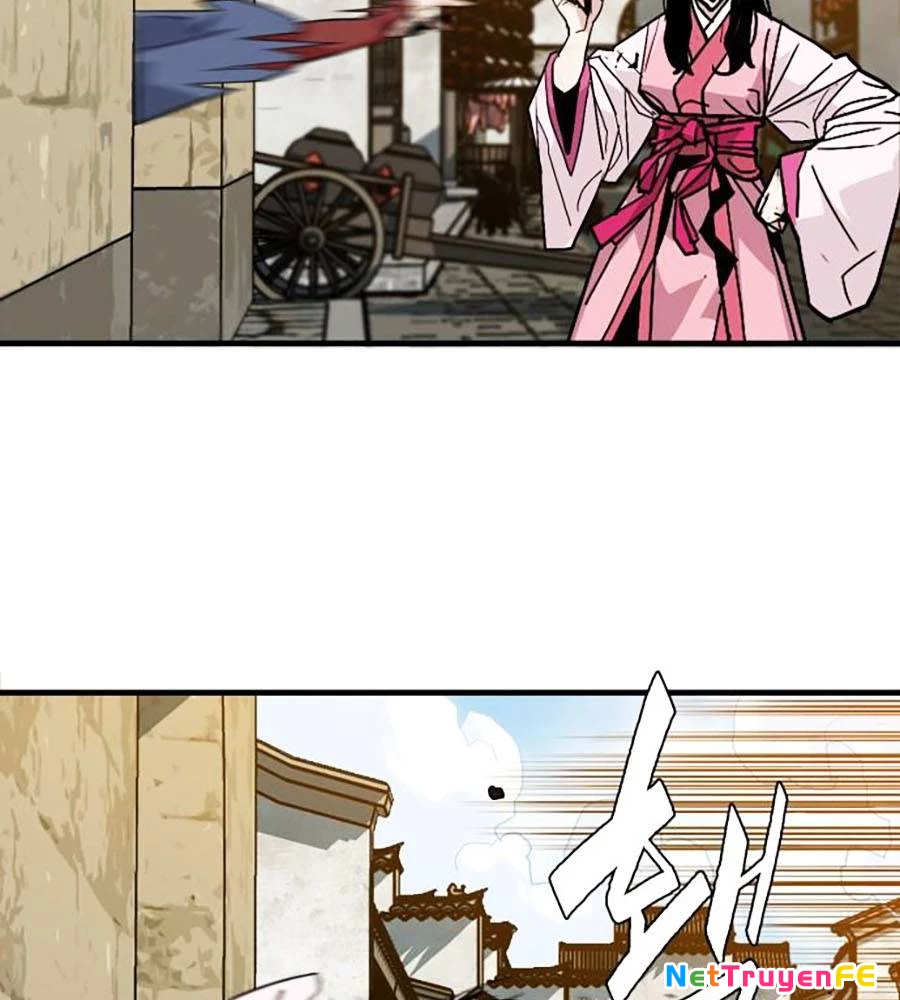 Ma Vương Chapter 1 - Next Chapter 1.1