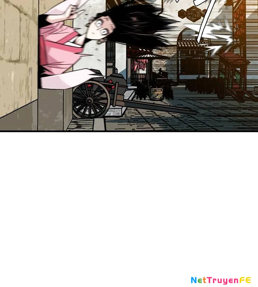 Ma Vương Chapter 1 - Next Chapter 1.1