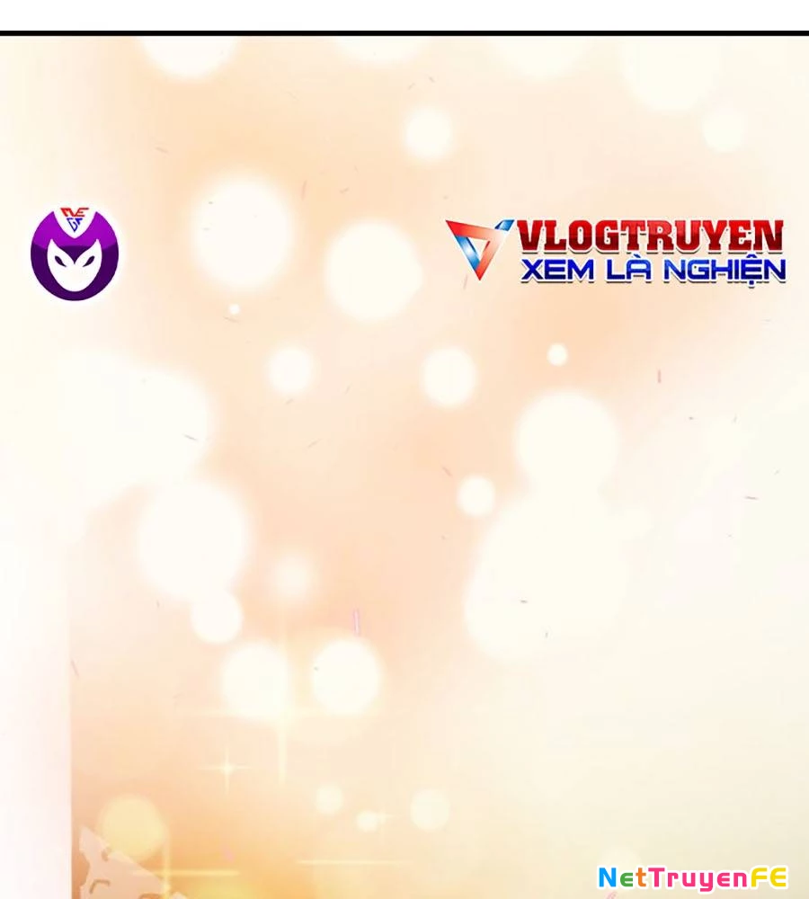 Ma Vương Chapter 1 - Next Chapter 1.1