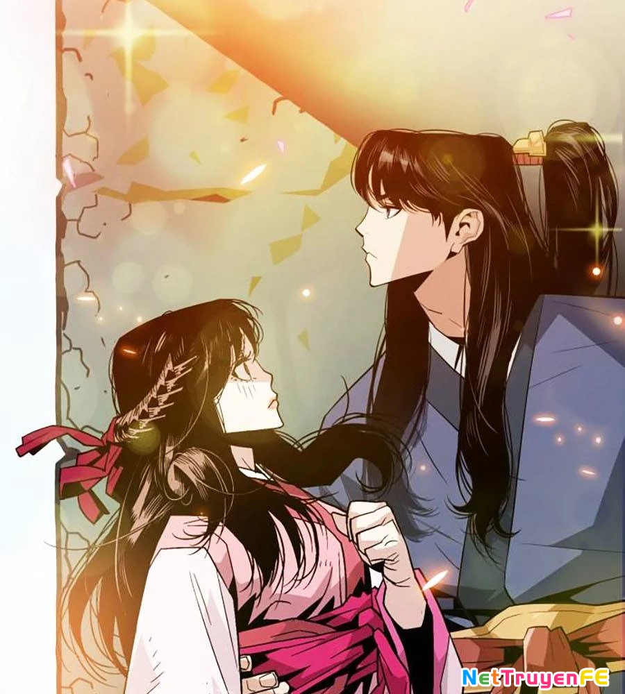 Ma Vương Chapter 1 - Next Chapter 1.1