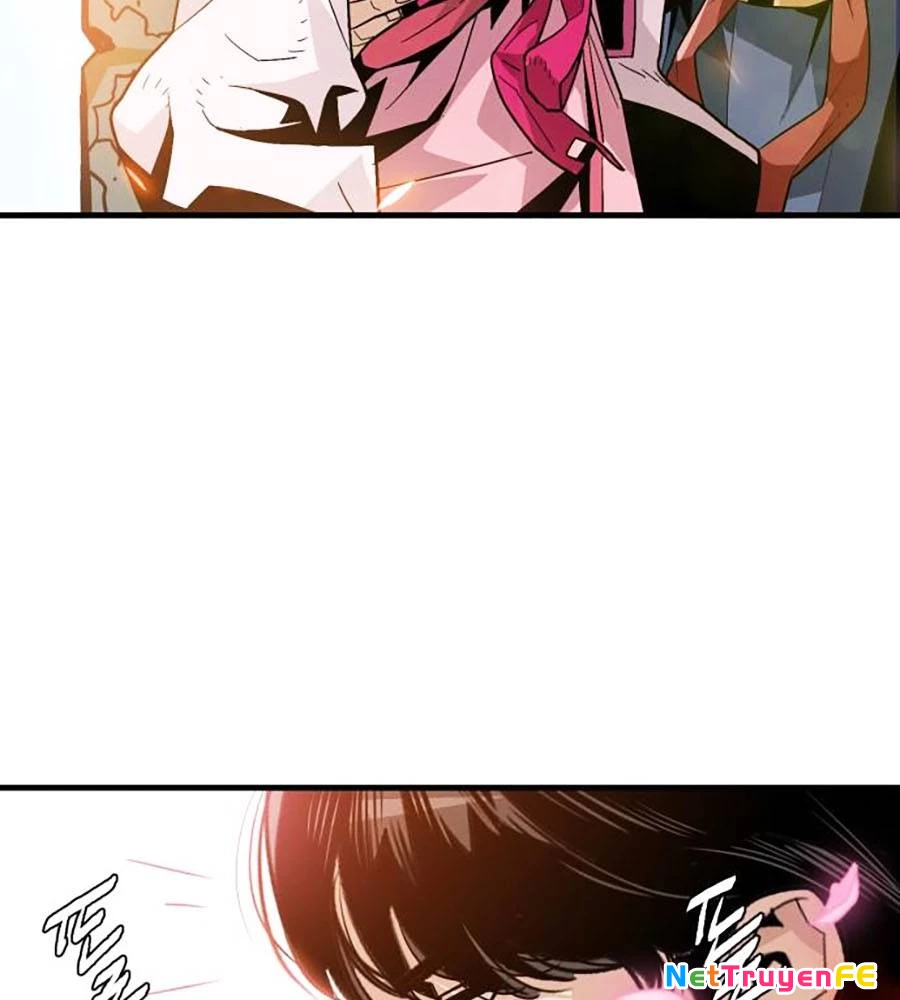 Ma Vương Chapter 1 - Next Chapter 1.1