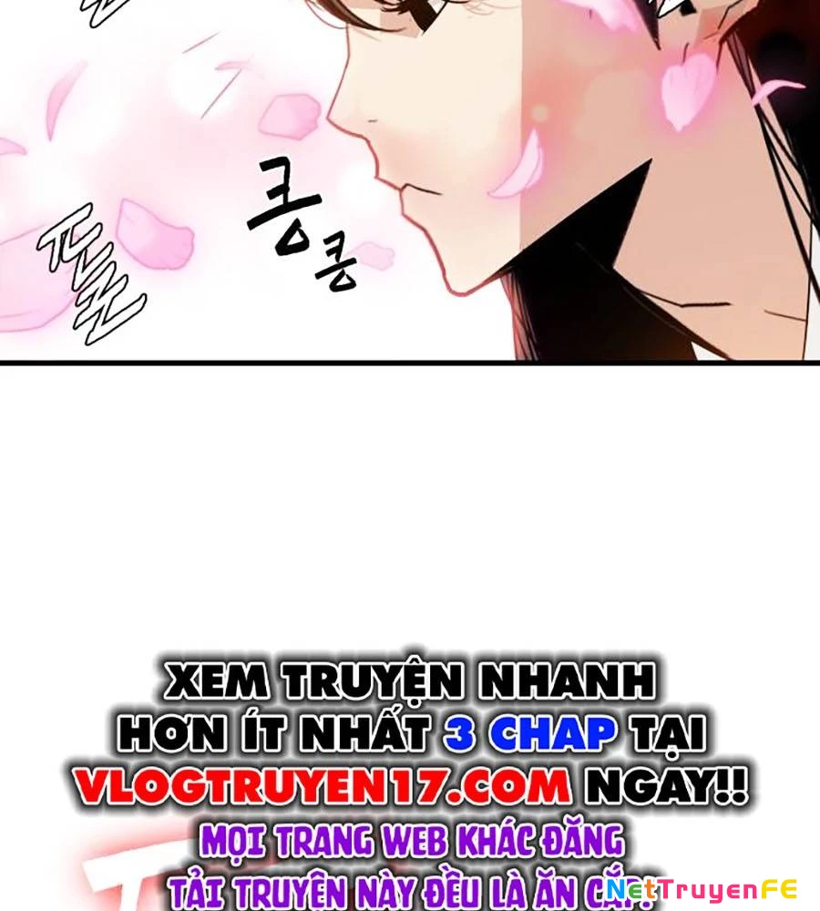 Ma Vương Chapter 1 - Next Chapter 1.1