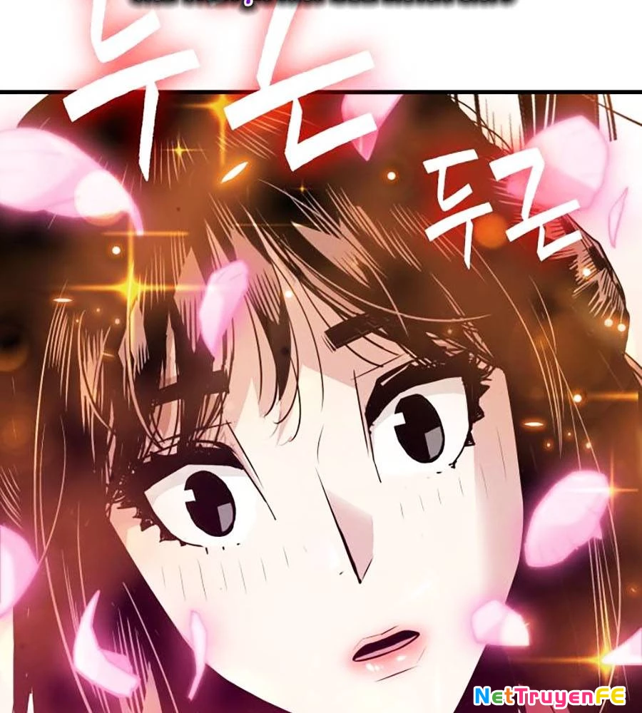 Ma Vương Chapter 1 - Next Chapter 1.1