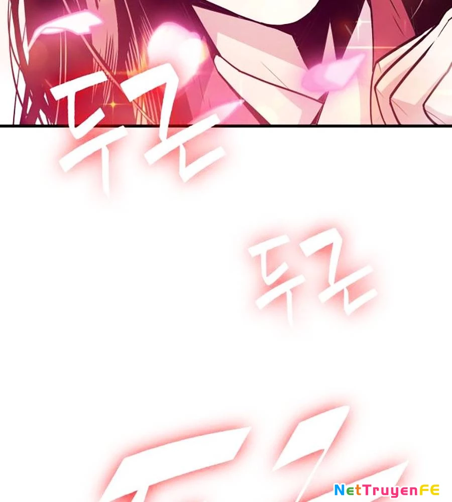 Ma Vương Chapter 1 - Next Chapter 1.1