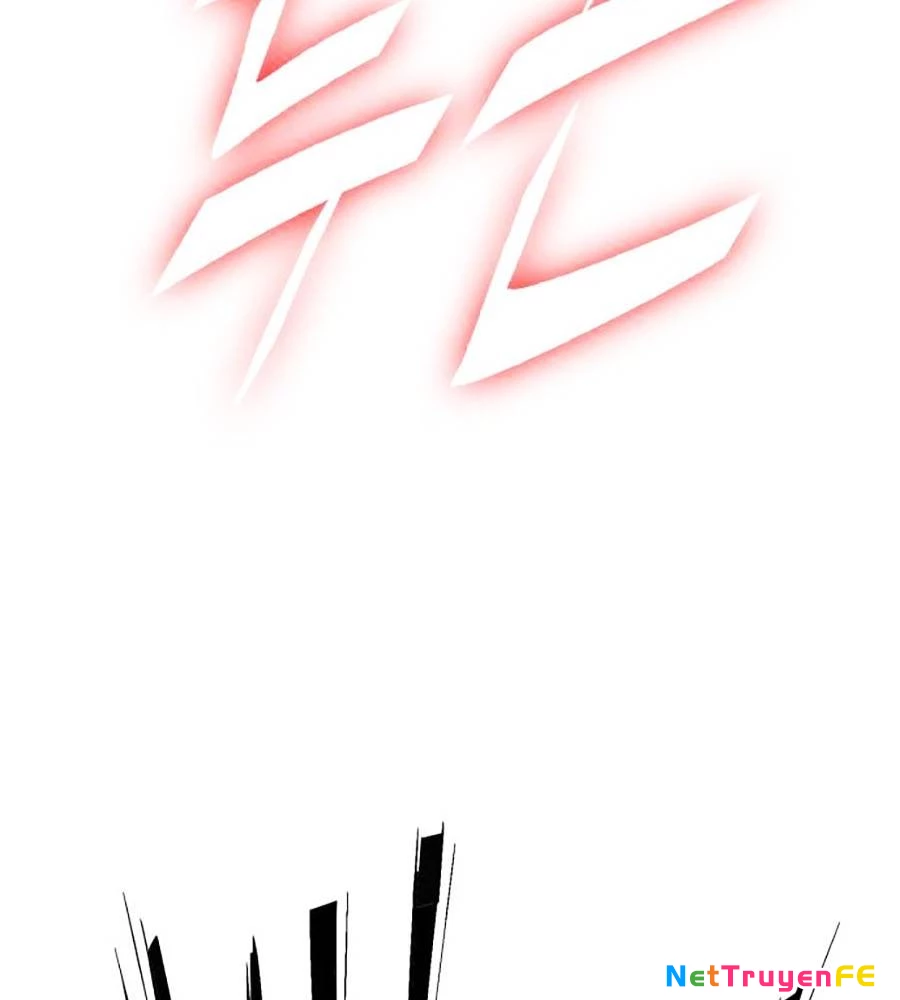 Ma Vương Chapter 1 - Next Chapter 1.1