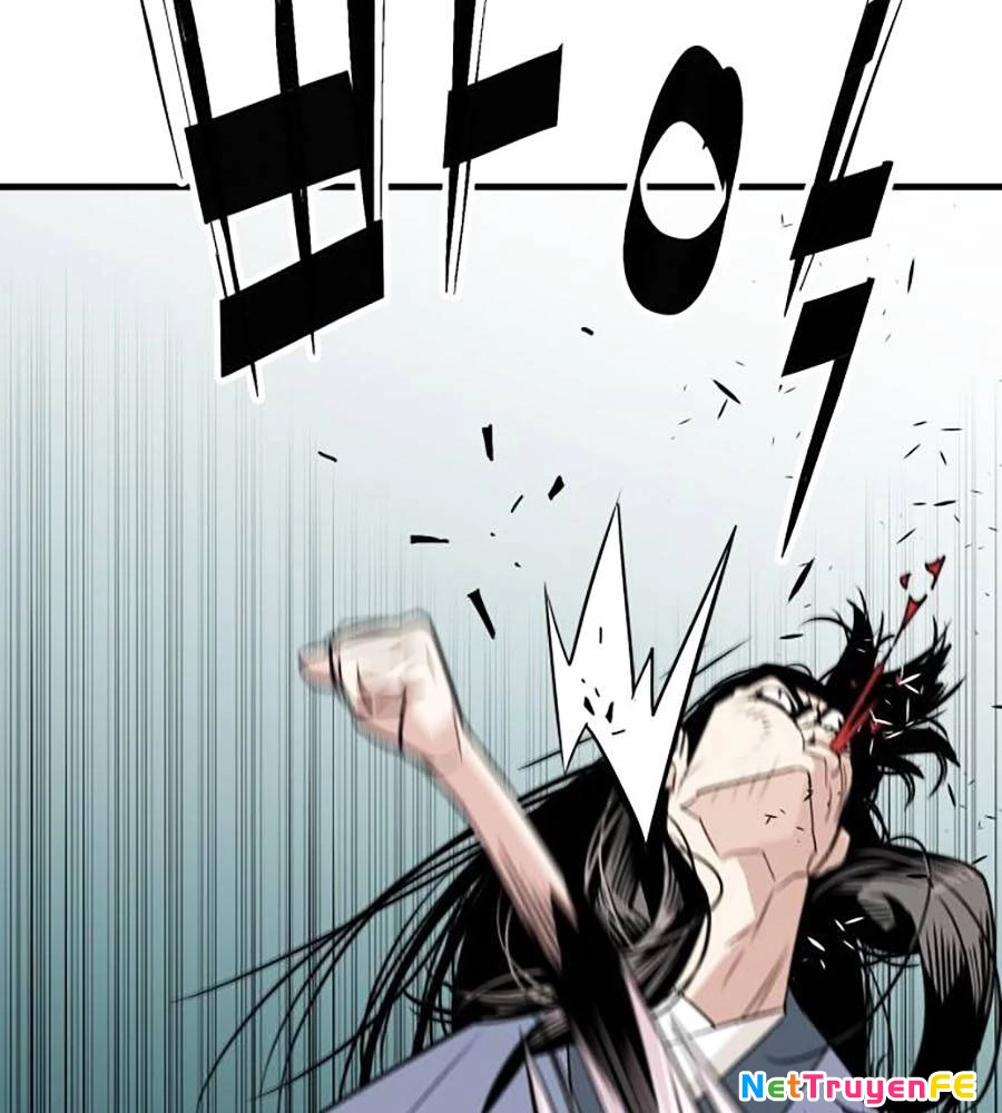 Ma Vương Chapter 1 - Next Chapter 1.1