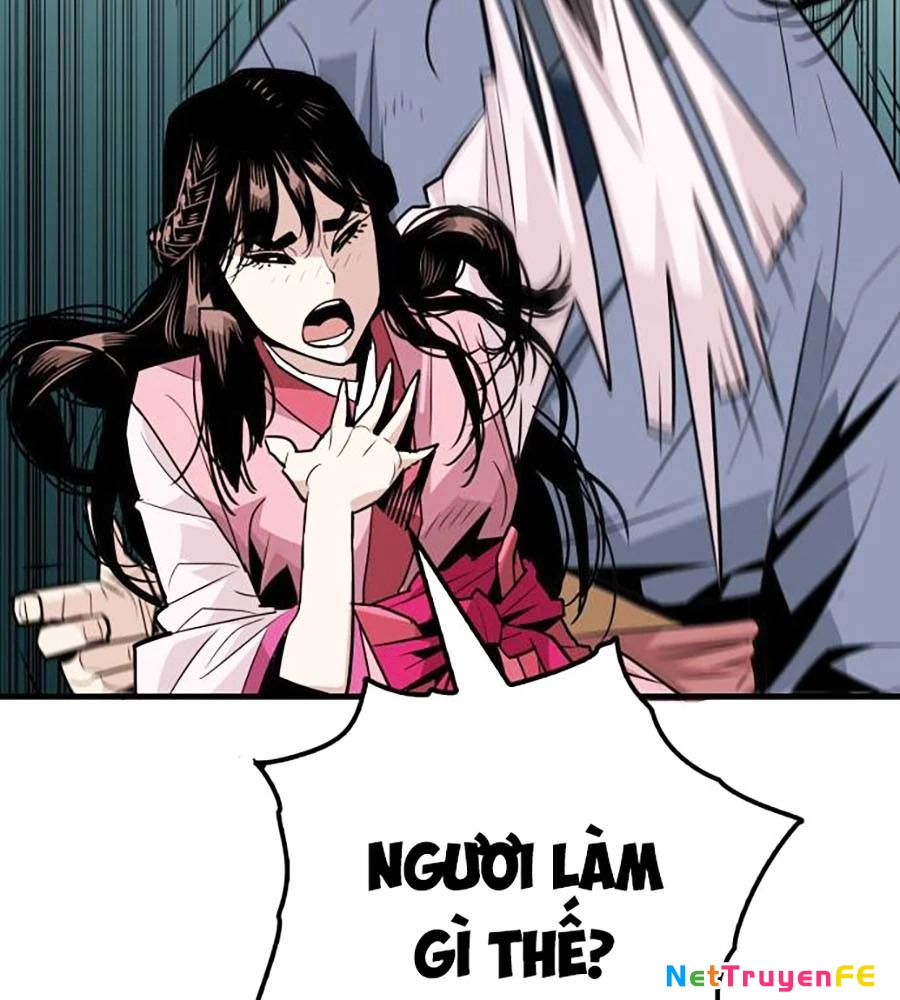 Ma Vương Chapter 1 - Next Chapter 1.1