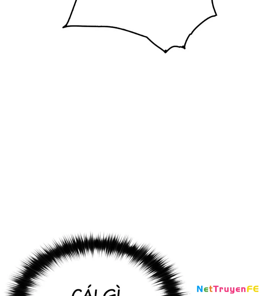 Ma Vương Chapter 1 - Next Chapter 1.1