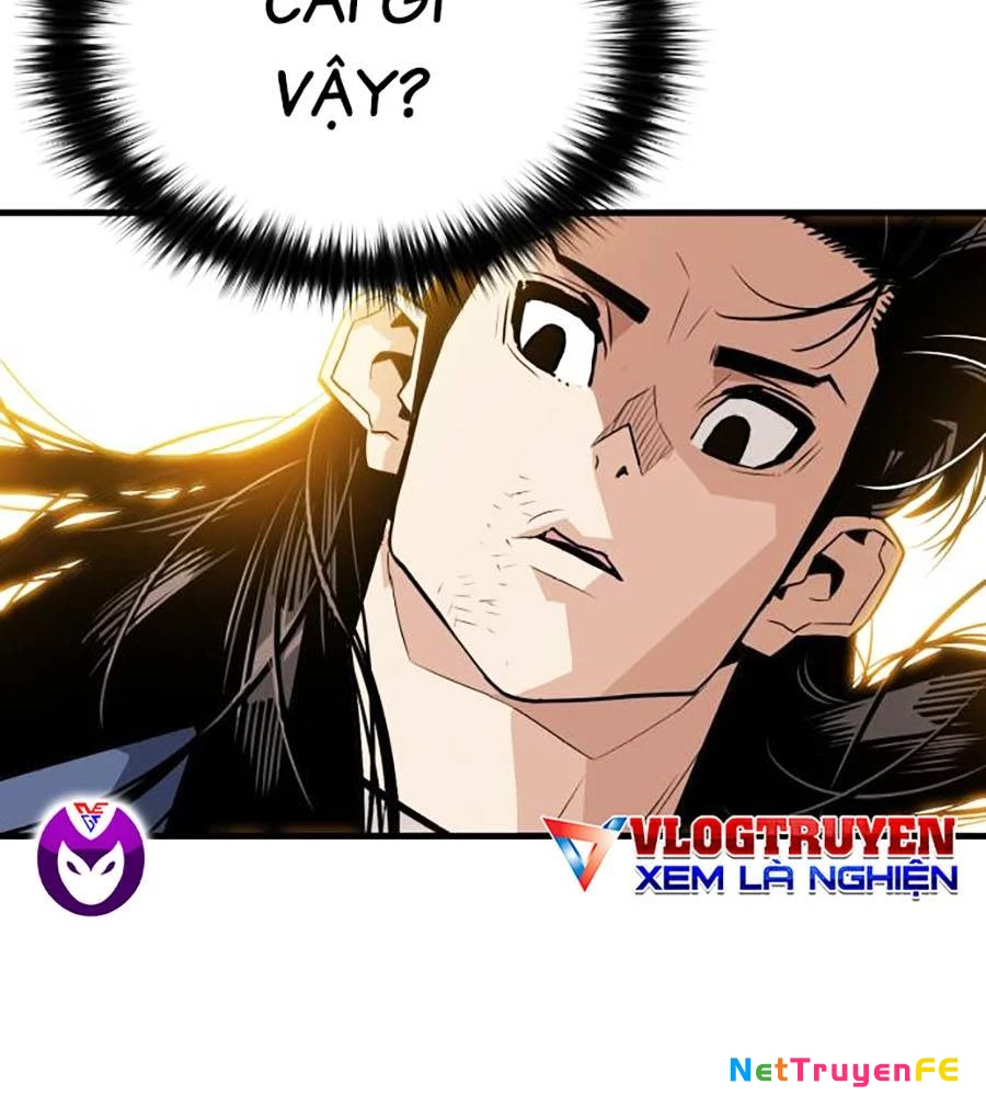 Ma Vương Chapter 1 - Next Chapter 1.1