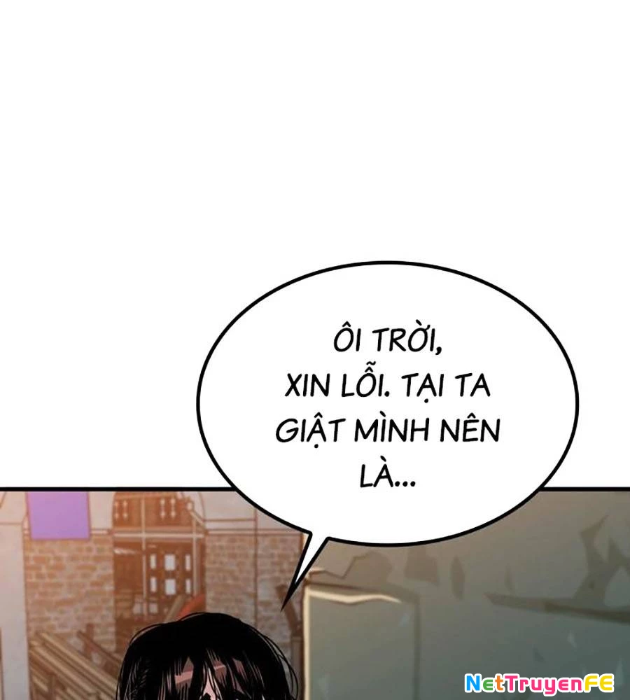 Ma Vương Chapter 1 - Next Chapter 1.1