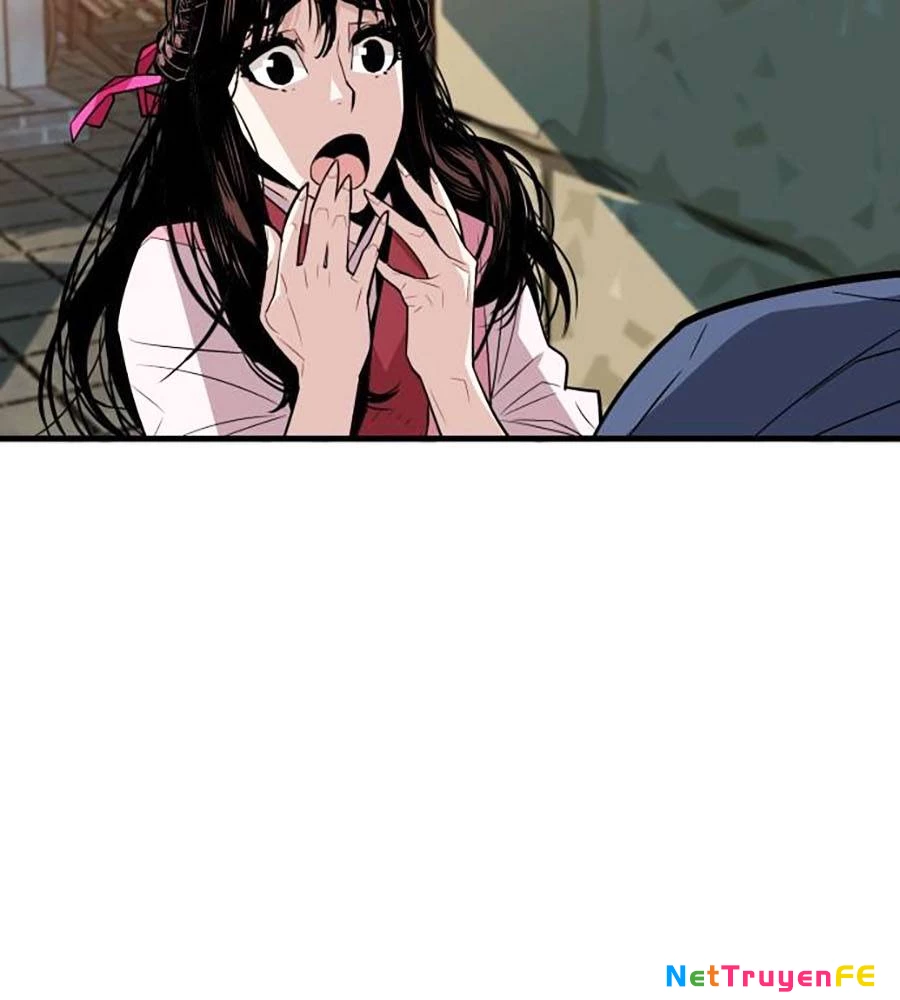 Ma Vương Chapter 1 - Next Chapter 1.1