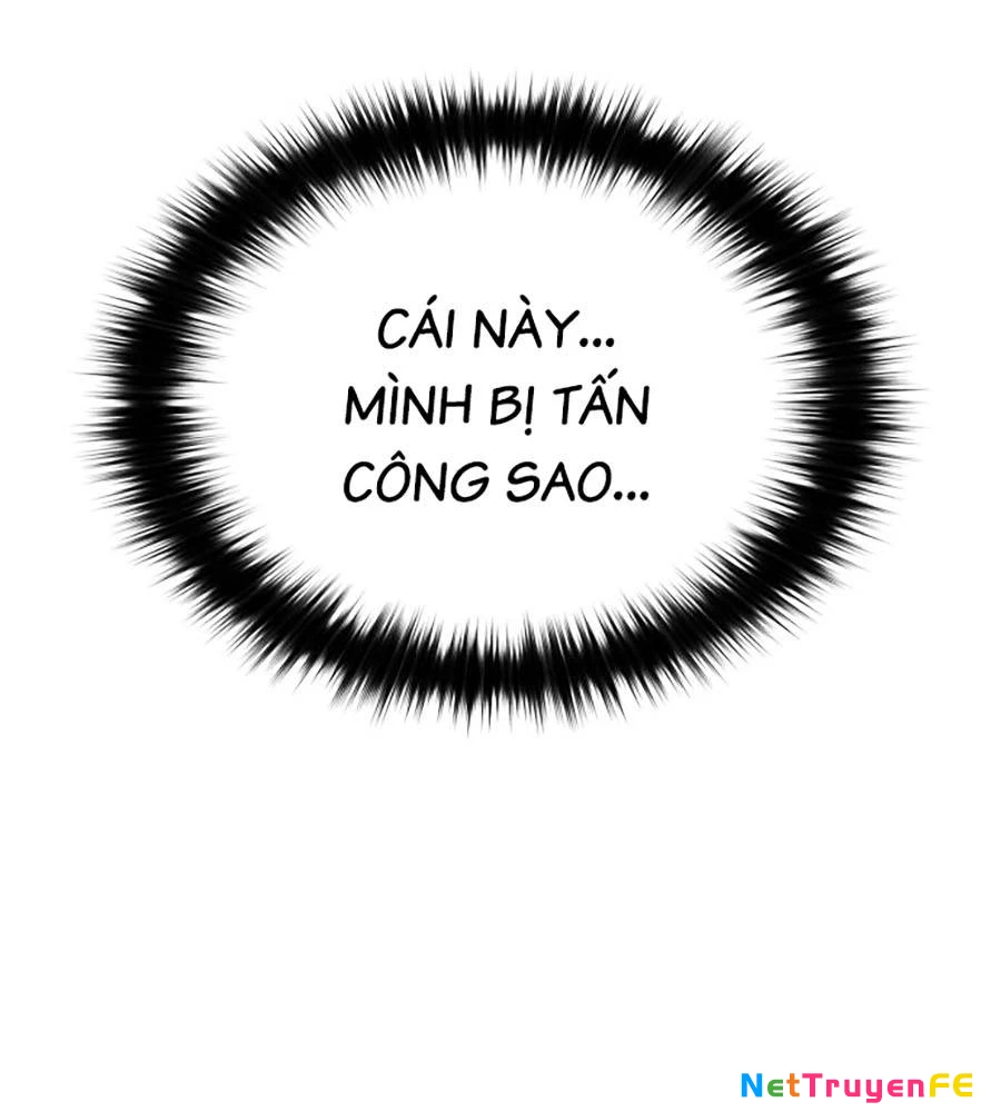 Ma Vương Chapter 1 - Next Chapter 1.1