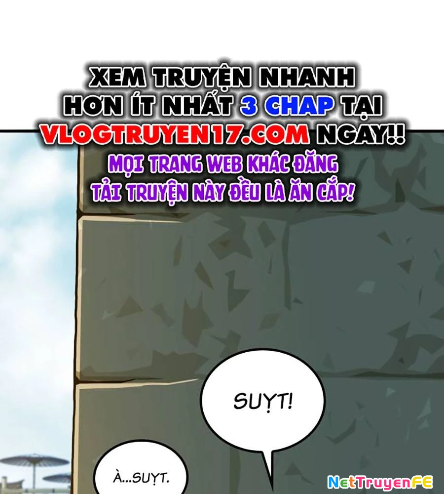 Ma Vương Chapter 1 - Next Chapter 1.1