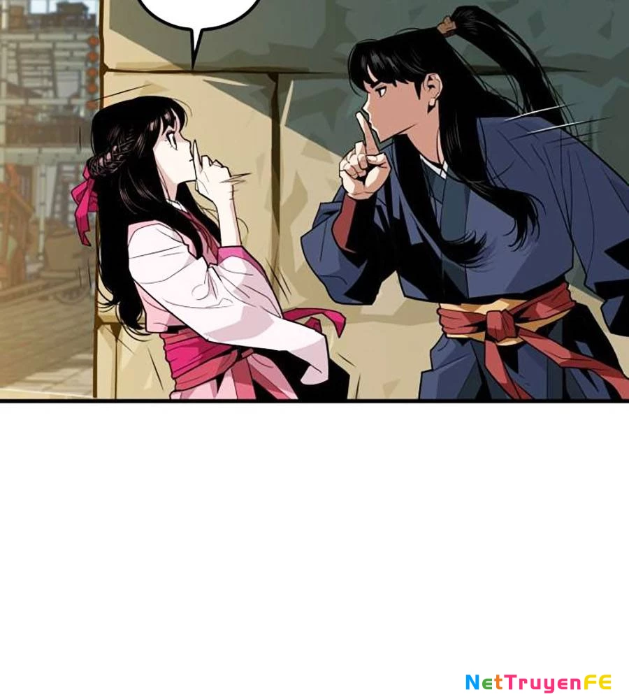 Ma Vương Chapter 1 - Next Chapter 1.1