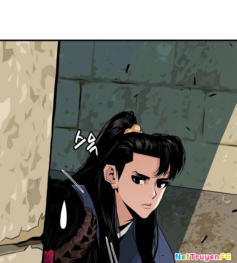 Ma Vương Chapter 1 - Next Chapter 1.1