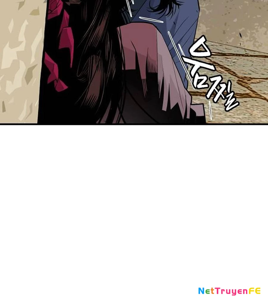 Ma Vương Chapter 1 - Next Chapter 1.1