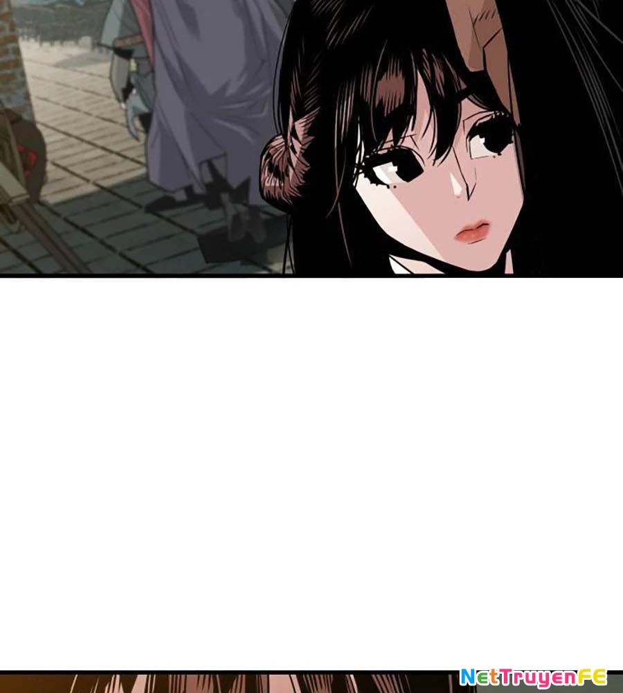 Ma Vương Chapter 1 - Next Chapter 1.1