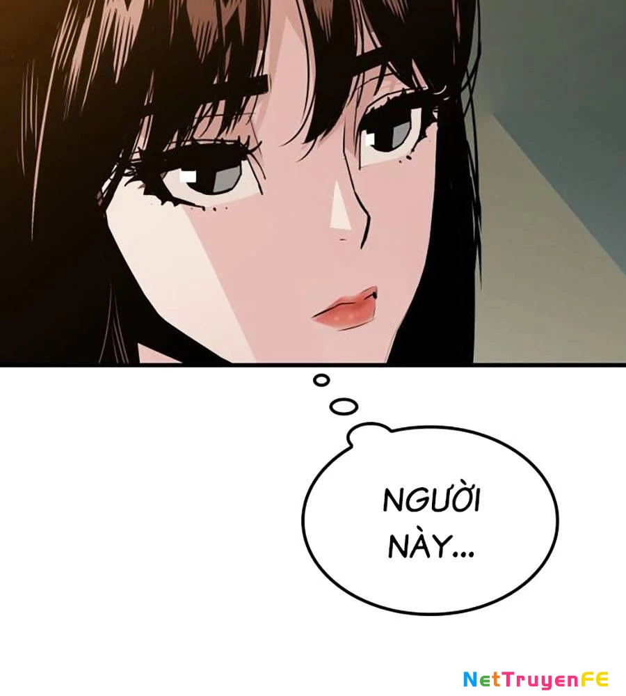 Ma Vương Chapter 1 - Next Chapter 1.1