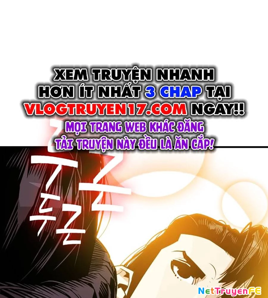 Ma Vương Chapter 1 - Next Chapter 1.1