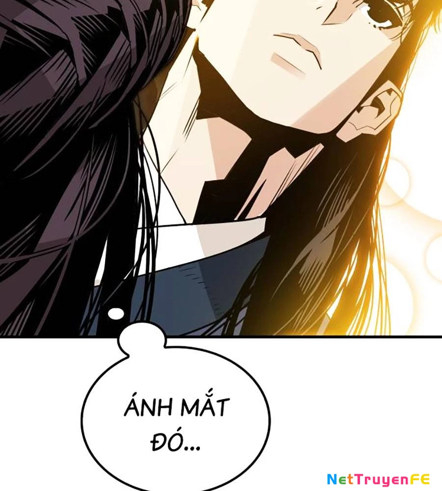 Ma Vương Chapter 1 - Next Chapter 1.1