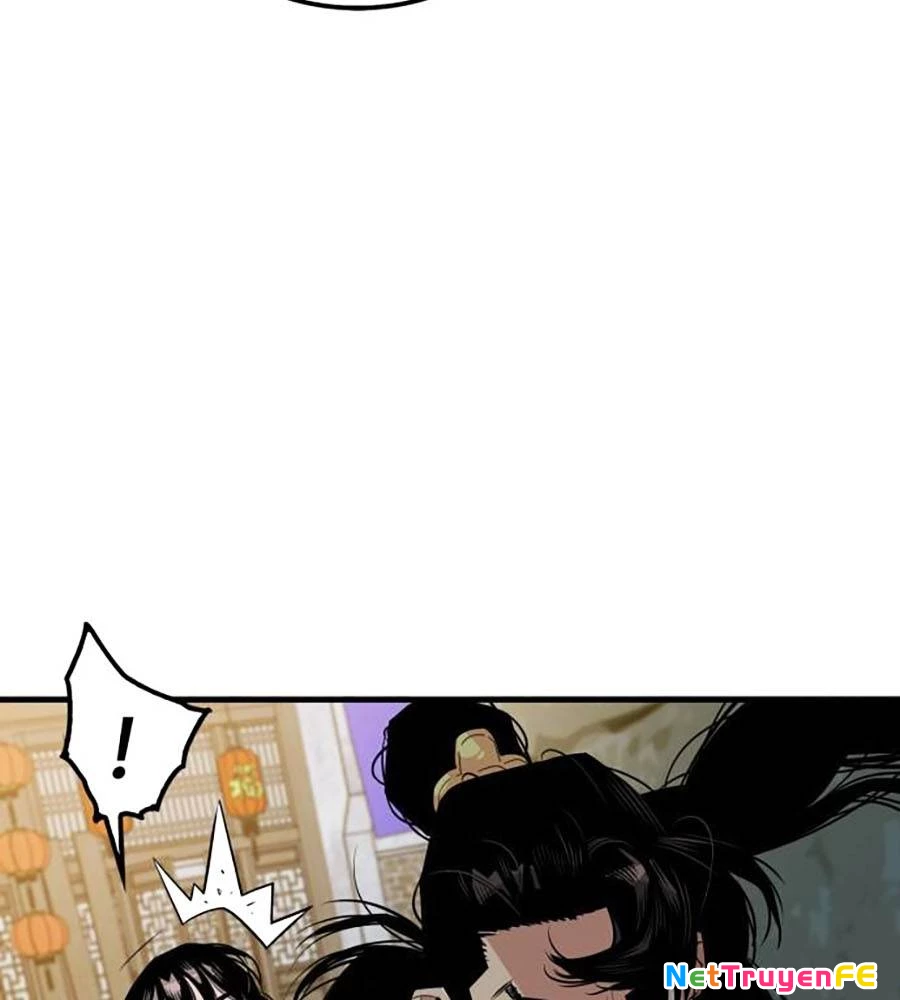 Ma Vương Chapter 1 - Next Chapter 1.1