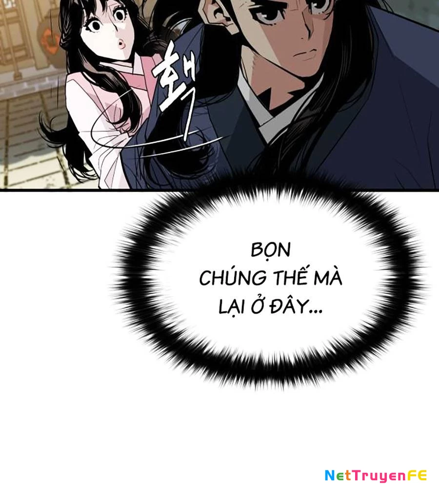 Ma Vương Chapter 1 - Next Chapter 1.1