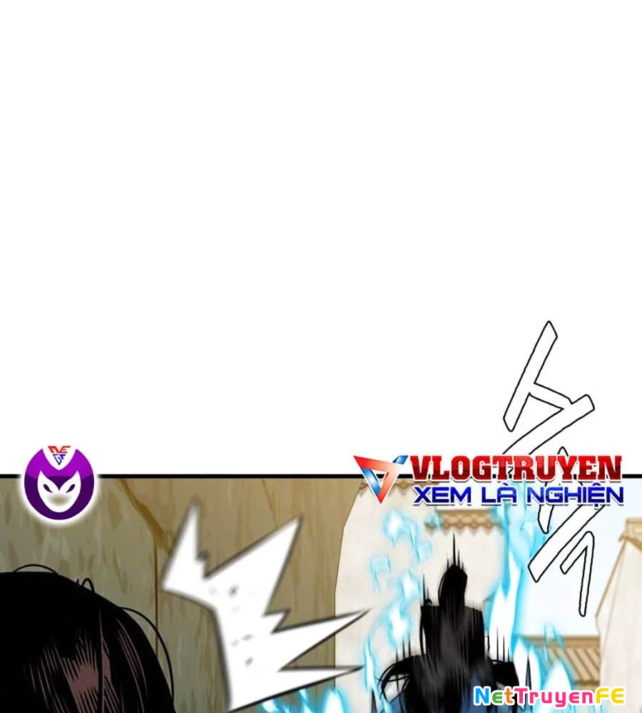 Ma Vương Chapter 1 - Next Chapter 1.1