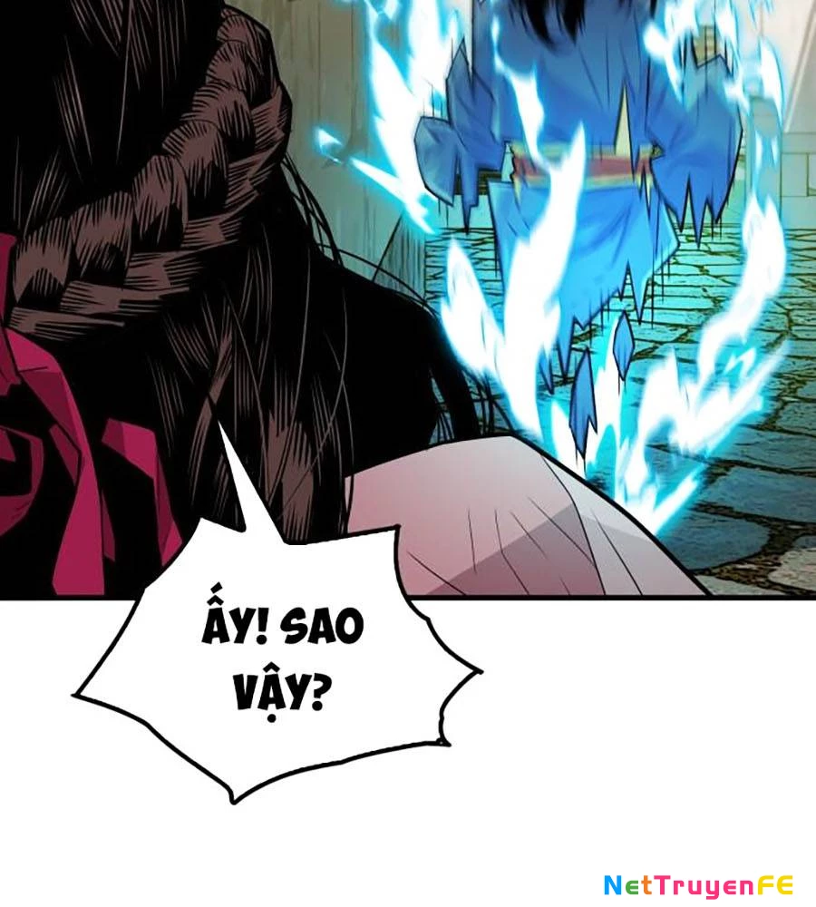 Ma Vương Chapter 1 - Next Chapter 1.1