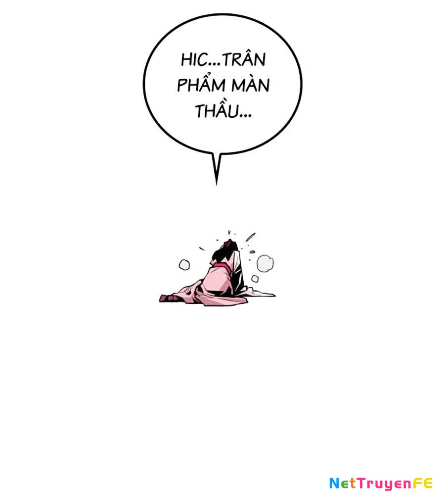 Ma Vương Chapter 1 - Next Chapter 1.1