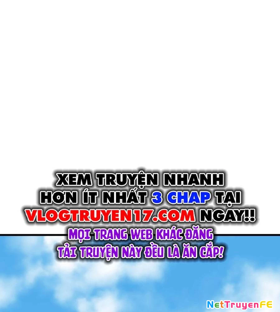 Ma Vương Chapter 1 - Next Chapter 1.1