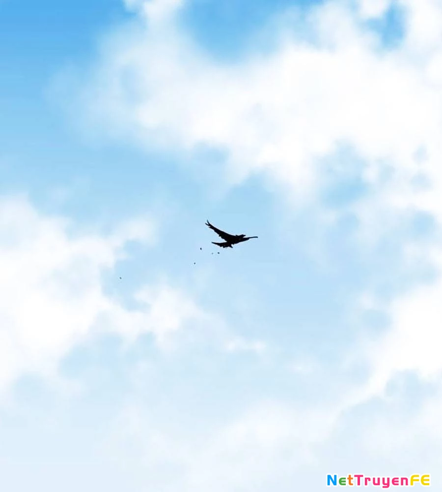 Ma Vương Chapter 1 - Next Chapter 1.1