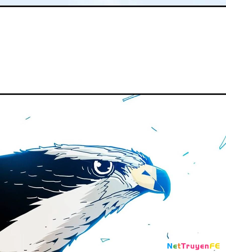 Ma Vương Chapter 1 - Next Chapter 1.1