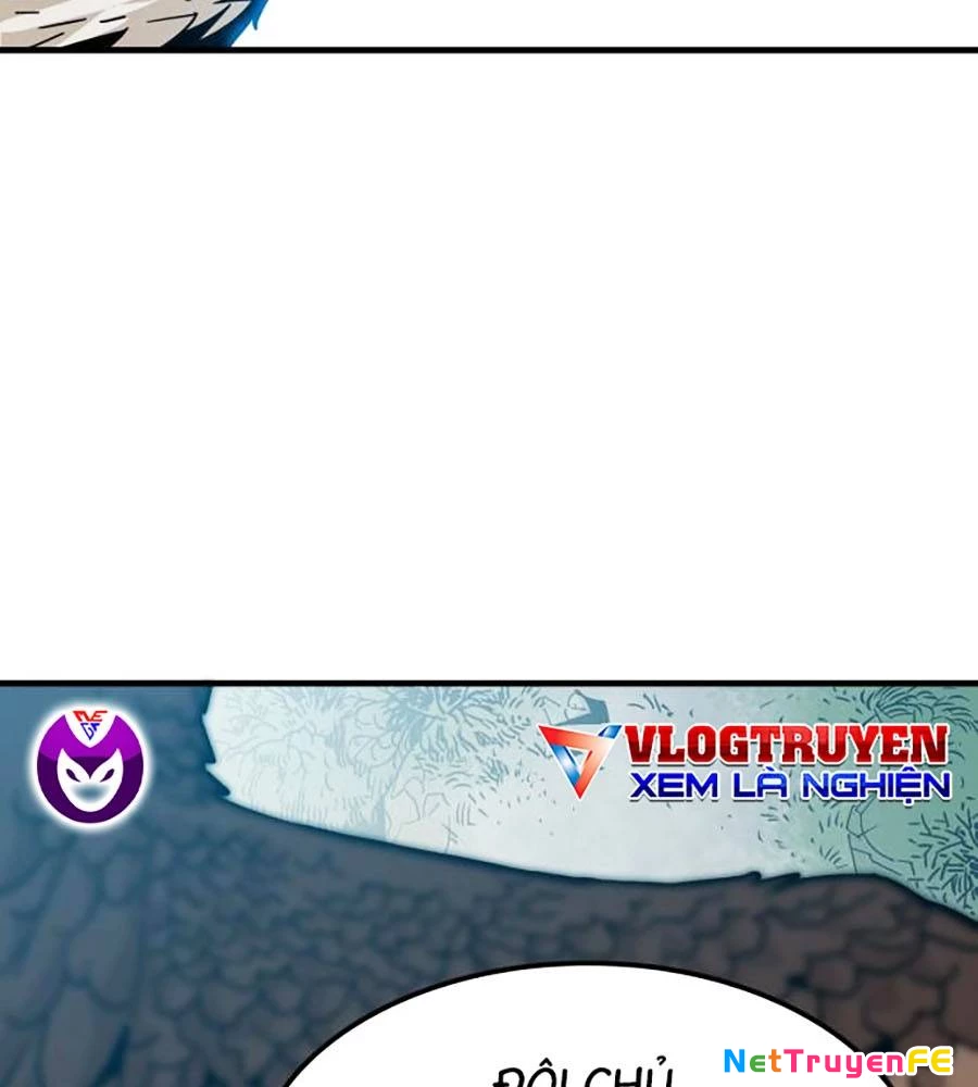 Ma Vương Chapter 1 - Next Chapter 1.1