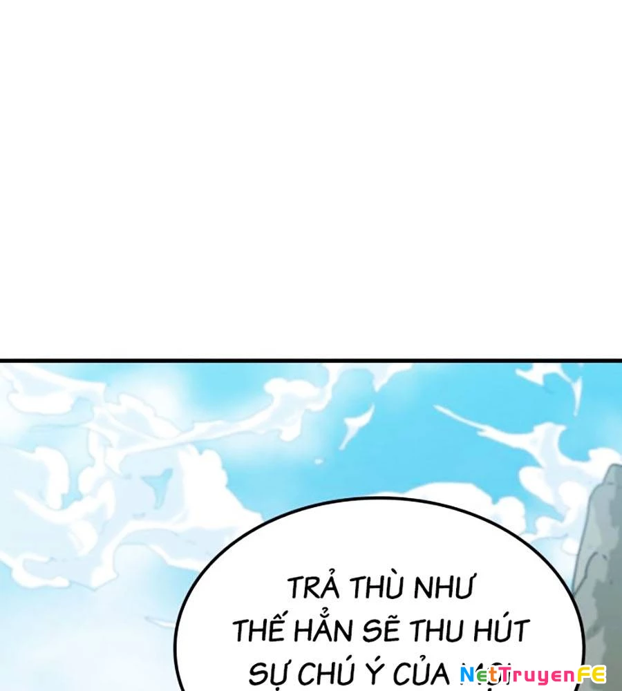 Ma Vương Chapter 1 - Next Chapter 1.1