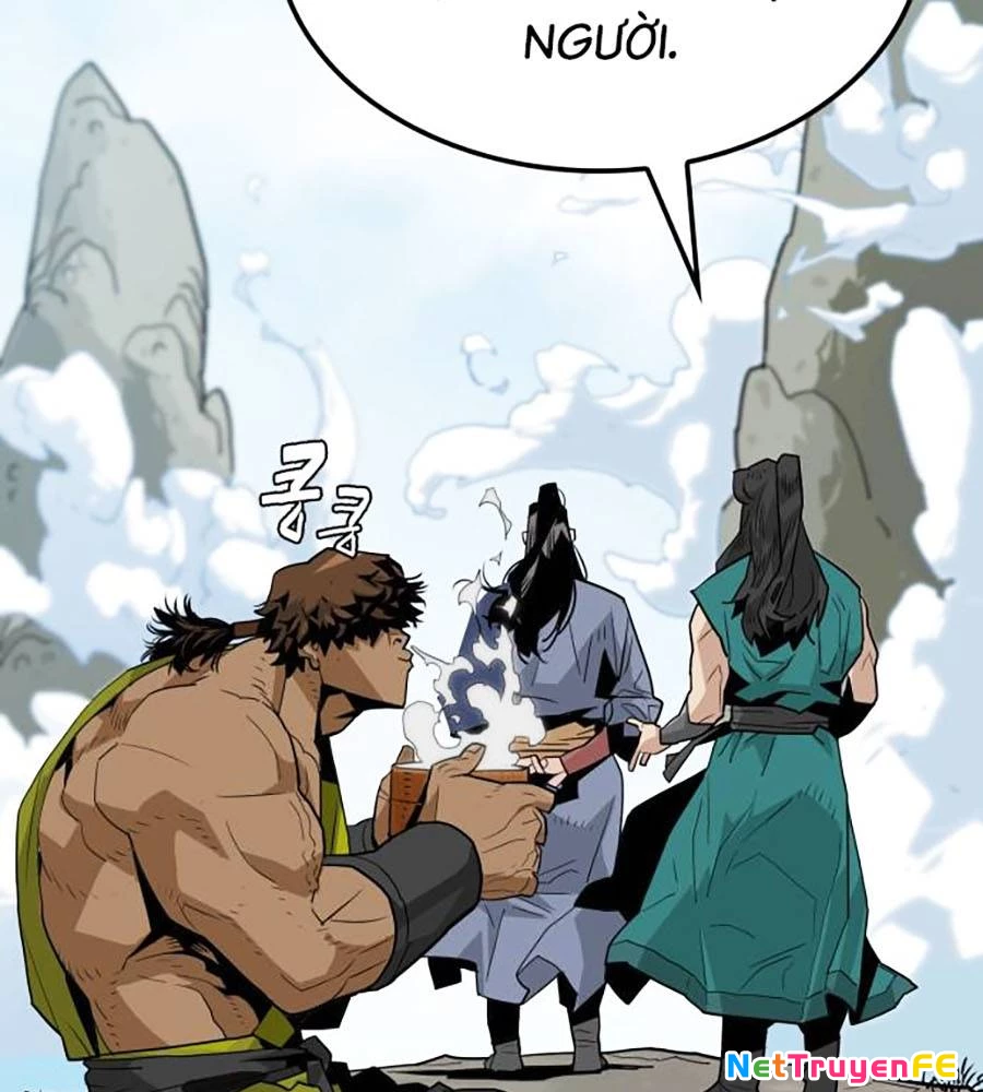 Ma Vương Chapter 1 - Next Chapter 1.1