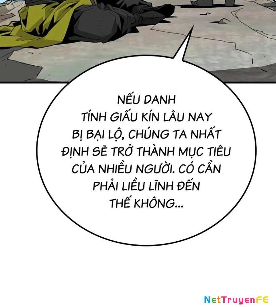 Ma Vương Chapter 1 - Next Chapter 1.1