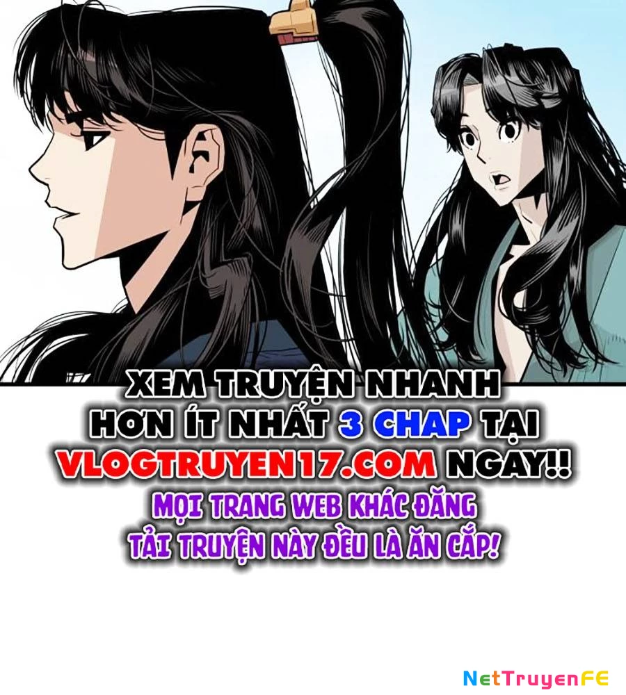 Ma Vương Chapter 1 - Next Chapter 1.1