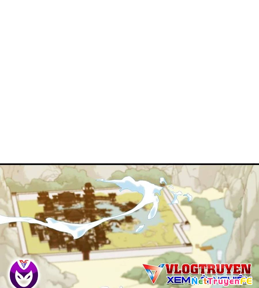 Ma Vương Chapter 1 - Next Chapter 1.1