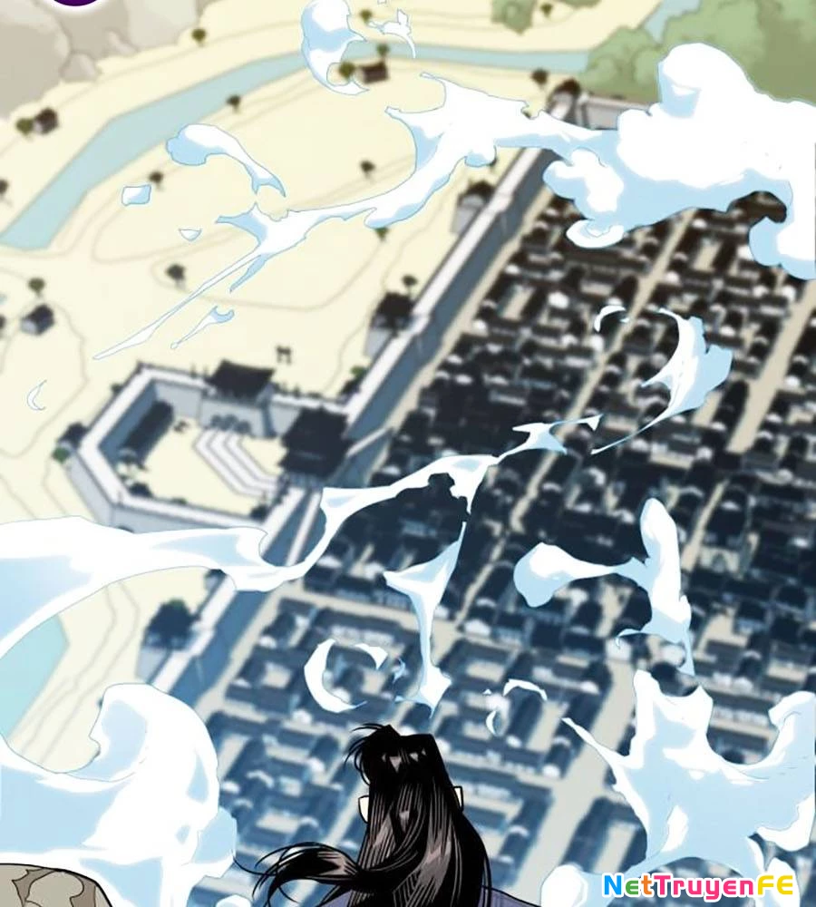 Ma Vương Chapter 1 - Next Chapter 1.1