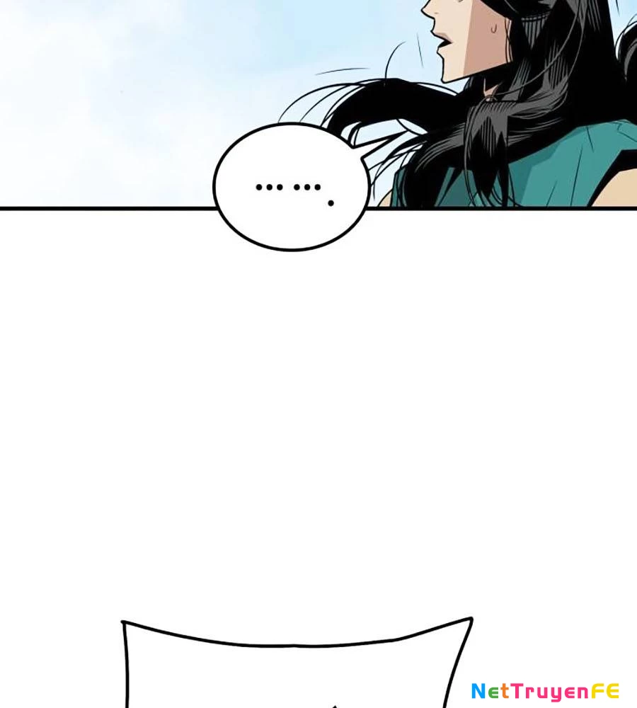 Ma Vương Chapter 1 - Next Chapter 1.1