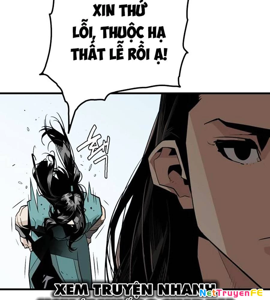 Ma Vương Chapter 1 - Next Chapter 1.1