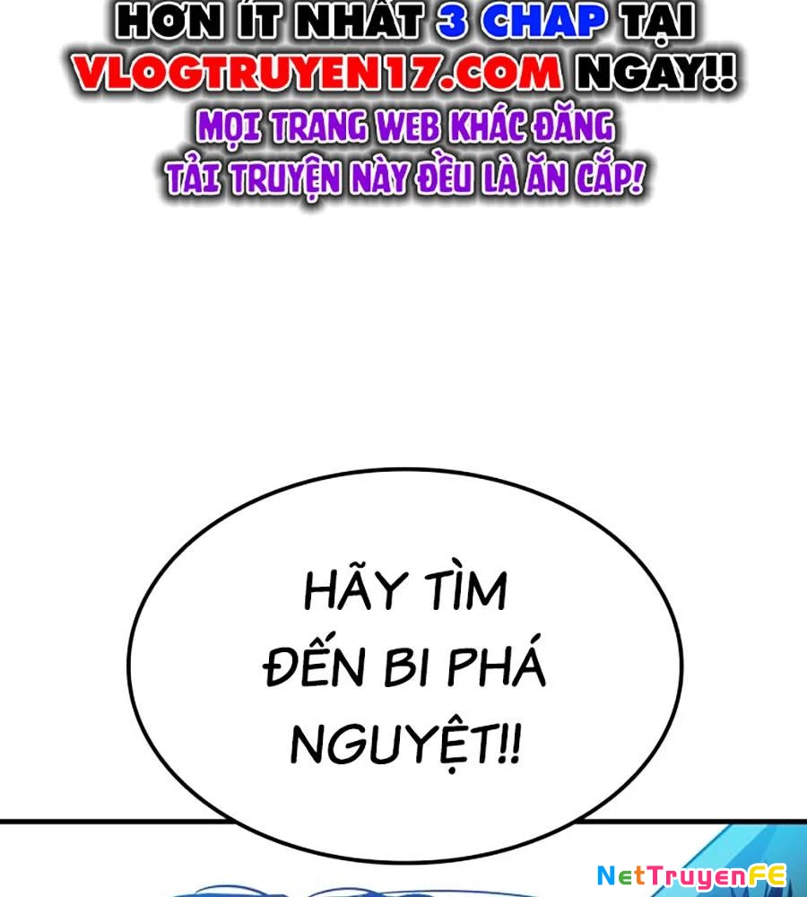 Ma Vương Chapter 1 - Next Chapter 1.1